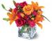 A Busy Bee Florist