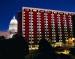 Madison Concourse Hotel