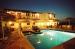 Villa Rosa