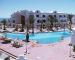 Garden Park Hotel