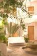 Hotel Isis & Spa