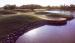 Discovery Bay Country Club