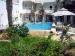 Appart Hotel Rodes