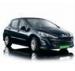 Europcar