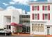 Clarion Collection Brandywine Suites