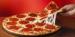 Dellaventura Pizza