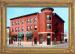 Hotel Ruby Marie