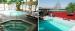 Best Western Country Inn