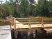 Innerbanks Marine Construction