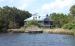 Creek House