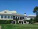 Granite Bay Golf Club