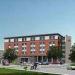 Carrickdale Hotel
