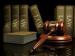 Harmon Law