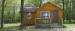 Algers Falls Motel