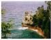 Pictured Rocks Cruises