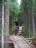 Anna River Pedalers