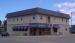 The Navigator Restaurant