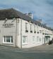 Portaferry Hotel