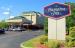 Hampton Inn Milwaukee Northwest