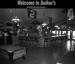 Daikers Bar