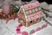 Candy Cottage