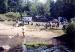 Singing Waters Camp