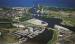 Harbor Isle Marina