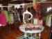 Moxies Boutique