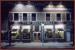 The Pump House Grille