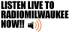 88Nine RadioMilwaukee