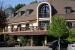 Adler Hotel
