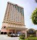 Sunway Hotel