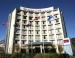 Mecure Hotel