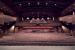 Geelong Performing Arts Centre