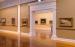 Geelong Gallery 