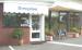 Abbotswood Motor Inn