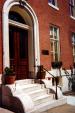 4 East Madison Inn