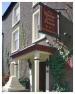Manor Town House
