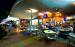 Splash Seafood Restaurant