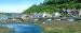 Port of Fishguard