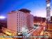 Holiday Inn Inner Harbor
