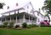 The B&B at Bartlett Farm