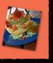 Fiesta Cantina