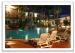 Best Western Cairns