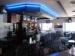Hideaway Pub & Liquor Store