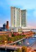Baltimore Marriott Waterfront