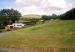 Gwaun Vale 