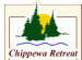 Chippewa Retreat