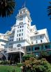 Claremont Resort