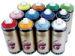 Central Art Supply Company